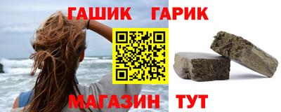 MDMA Premium VHQ Краснознаменск
